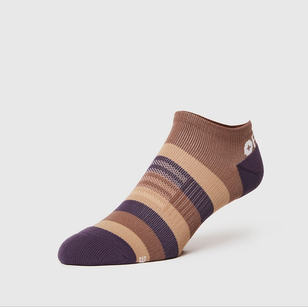 FIGS ANKLE SOCKS
